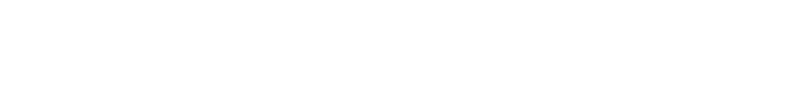 NRH Autoworks