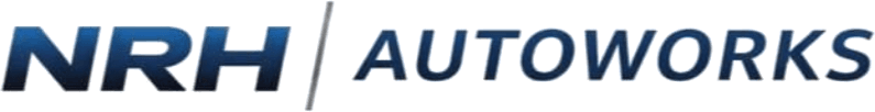 NRH Autoworks